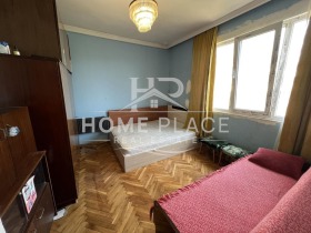 ���� ��� ���� 3-����� | Imot.bg � ����� ������ 6