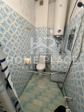 ���� ��� ���� 3-����� | Imot.bg � ����� ������ 9