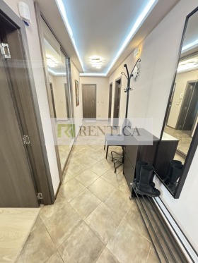 ���� ��� ���� ���������� | Imot.bg � ����� ������ 16