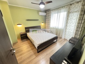 ���� ��� ���� ���������� | Imot.bg � ����� ������ 10