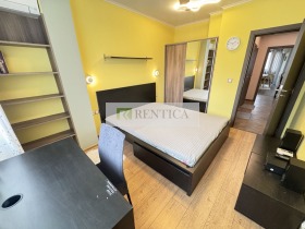 ���� ��� ���� ���������� | Imot.bg � ����� ������ 11