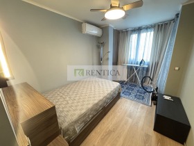 ���� ��� ���� ���������� | Imot.bg � ����� ������ 13