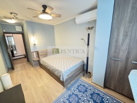 ���� ��� ���� ���������� | Imot.bg � ����� ������ 14