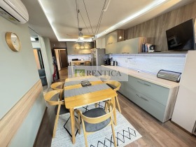 ���� ��� ���� ���������� | Imot.bg � ����� ������ 4