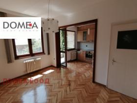 ���� ��� ���� ���� | Imot.bg � ����� ������ 5