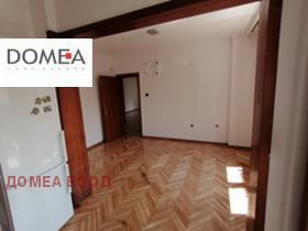 ���� ��� ���� ���� | Imot.bg � ����� ������ 8