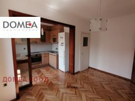 ���� ��� ���� ���� | Imot.bg � ����� ������ 6