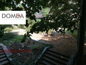 ���� ��� ���� ���� | Imot.bg � ����� ������ 12