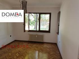 ���� ��� ���� ���� | Imot.bg � ����� ������ 10