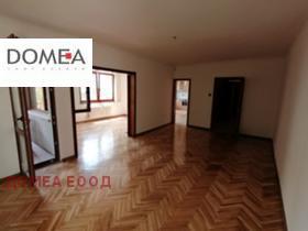 ���� ��� ���� ���� | Imot.bg � ����� ������ 4