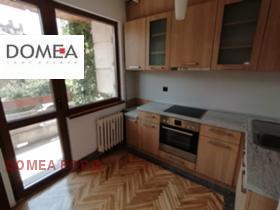 ���� ��� ���� ���� | Imot.bg � ����� ������ 7