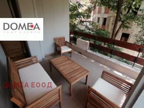 ���� ��� ���� ���� | Imot.bg � ����� ������ 2