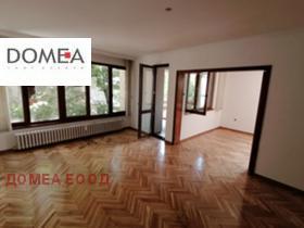 ������ ���� ��� ���� ����