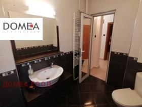 ���� ��� ���� ���� | Imot.bg � ����� ������ 14