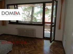 ���� ��� ���� ���� | Imot.bg � ����� ������ 11