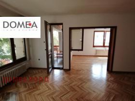 ���� ��� ���� ���� | Imot.bg � ����� ������ 3