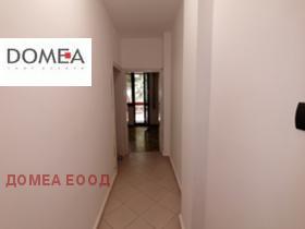 ���� ��� ���� ���� | Imot.bg � ����� ������ 9