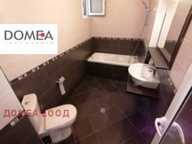 ���� ��� ���� ���� | Imot.bg � ����� ������ 13