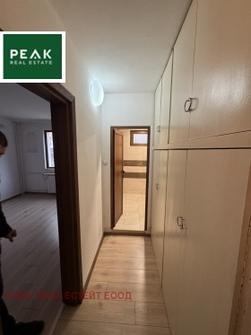 ���� ��� ���� ���� | Imot.bg � ����� ������ 12