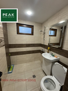 ���� ��� ���� ���� | Imot.bg � ����� ������ 10