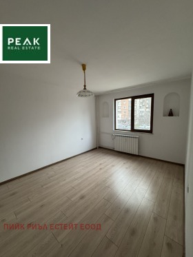 ����� ���� ��� ���� ����,���� �����, ������� 4>