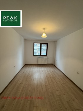 ����� ���� ��� ���� ����,���� �����, ������� 4