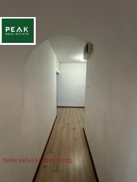 ���� ��� ���� ���� | Imot.bg � ����� ������ 13