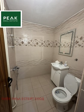 ���� ��� ���� ���� | Imot.bg � ����� ������ 8