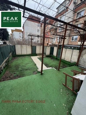 ���� ��� ���� ���� | Imot.bg � ����� ������ 14