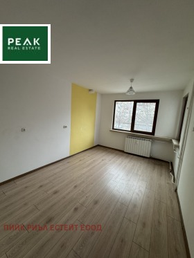 ���� ��� ���� ���� | Imot.bg � ����� ������ 5