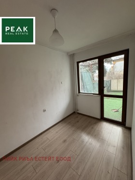 ���� ��� ���� ���� | Imot.bg � ����� ������ 6