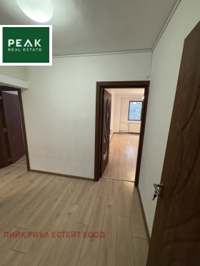 ���� ��� ���� ���� | Imot.bg � ����� ������ 11