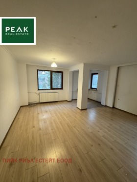 ����� ���� ��� ���� ����,���� �����, ������� 4