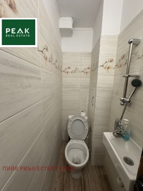 ���� ��� ���� ���� | Imot.bg � ����� ������ 9