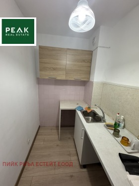 ���� ��� ���� ���� | Imot.bg � ����� ������ 7