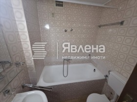���� ��� ���� ���� | Imot.bg � ����� ������ 3