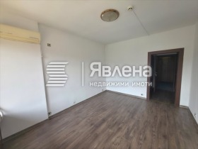���� ��� ���� ���� | Imot.bg � ����� ������ 2