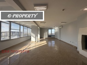 ���� ��� ���� ���� | Imot.bg � ����� ������ 2