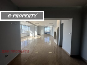 ���� ��� ���� ���� | Imot.bg � ����� ������ 8