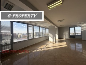 ���� ��� ���� ���� | Imot.bg � ����� ������ 4