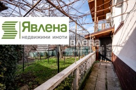 ���� ��� ���� ���� �� ���� | Imot.bg � ����� ������ 7