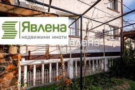 ���� ��� ���� ���� �� ���� | Imot.bg � ����� ������ 6