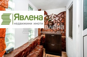 ���� ��� ���� ���� �� ���� | Imot.bg � ����� ������ 8