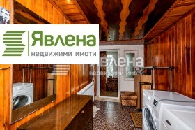 ���� ��� ���� ���� �� ���� | Imot.bg � ����� ������ 10