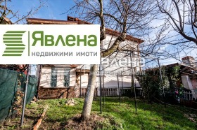 ���� ��� ���� ���� �� ���� | Imot.bg � ����� ������ 5