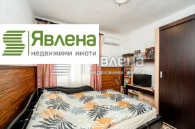 ���� ��� ���� ���� �� ���� | Imot.bg � ����� ������ 15