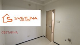 ���� ��� ���� ������� | Imot.bg � ����� ������ 5