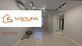 ����� ���� ��� ���� �������,���� �����, ��������� ��������