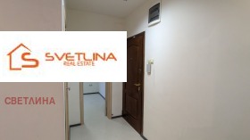 ����� ���� ��� ���� �������,���� �����, ��������� ��������>