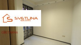 ���� ��� ���� ������� | Imot.bg � ����� ������ 6